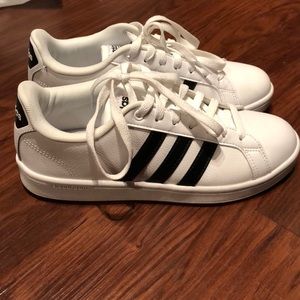 Adidas shoes
